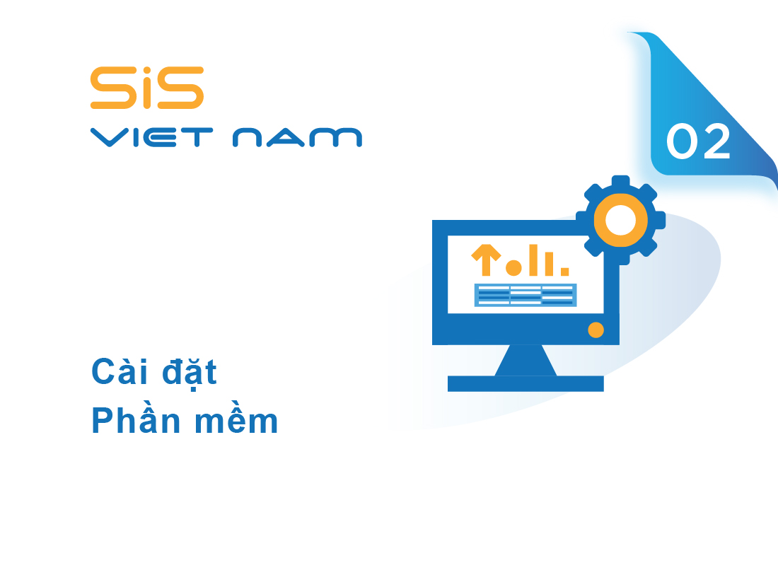 Điều khoản và điều kiện sử dụng